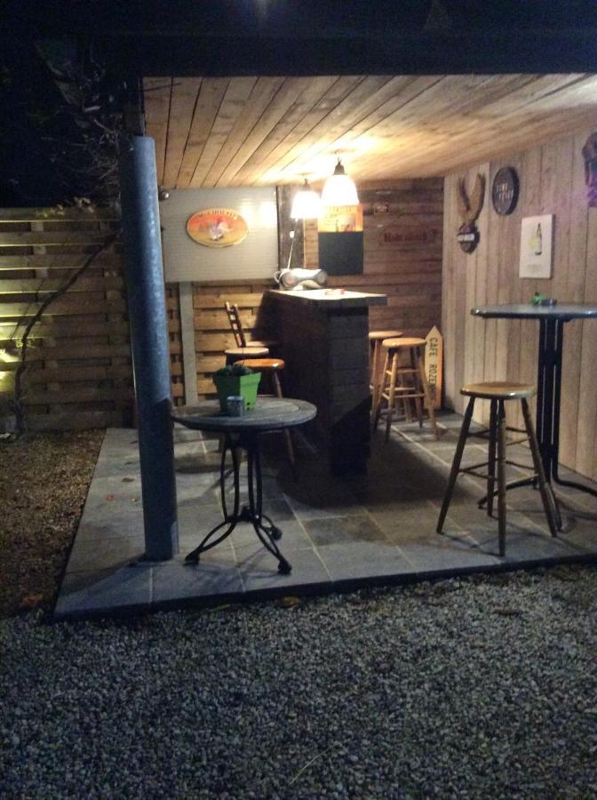 Holiday home Ter Ename 3 *