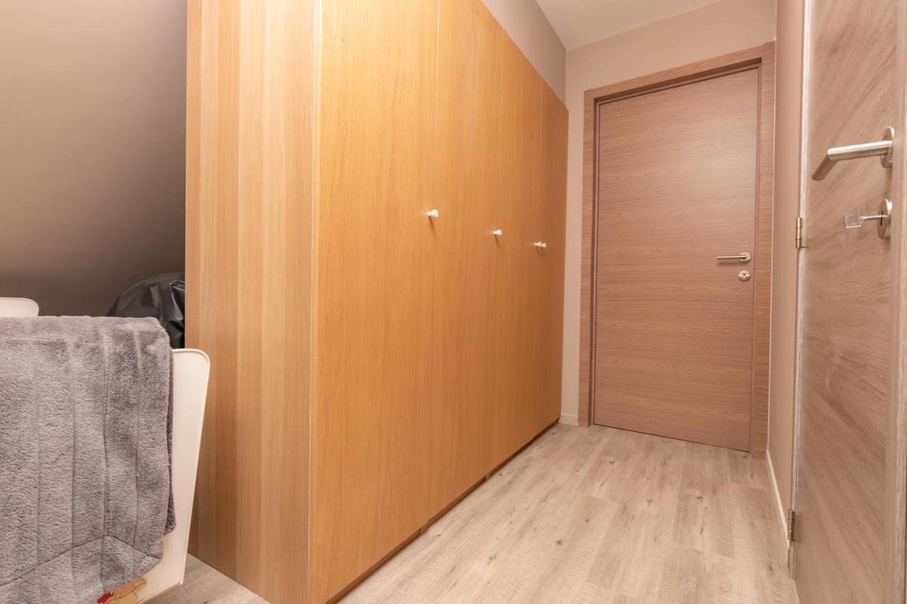 Ter Ename 3 * Oudenaarde